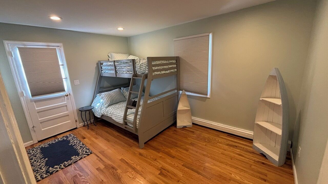 Photo of Bedroom in Milford