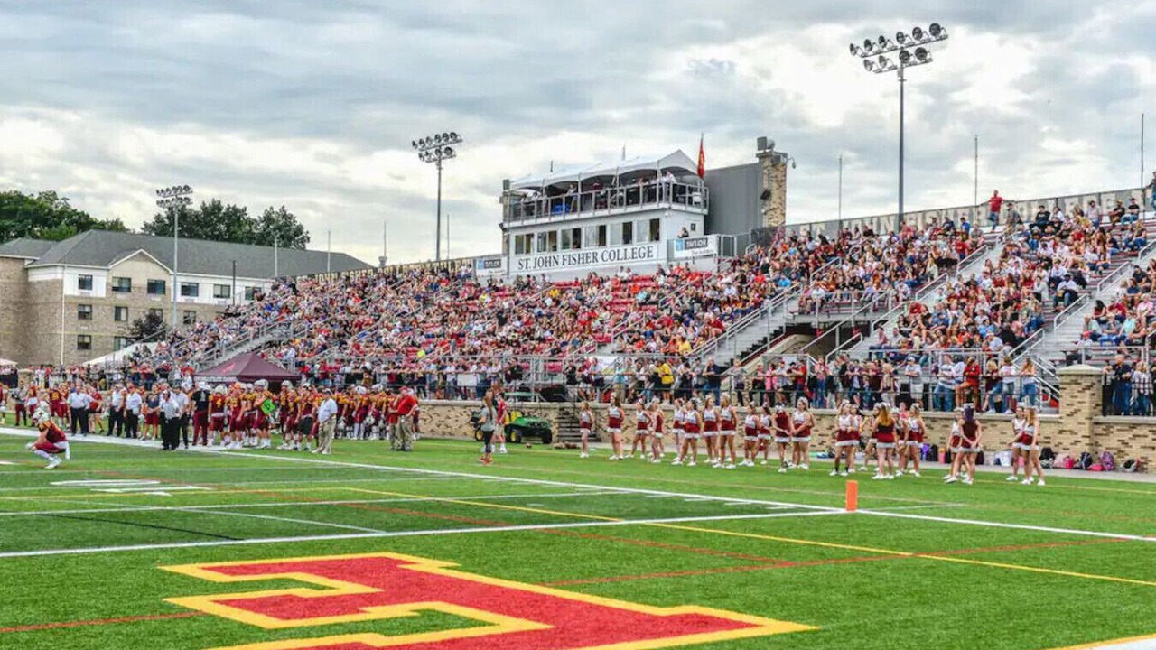 Photo of Others in East Rochester