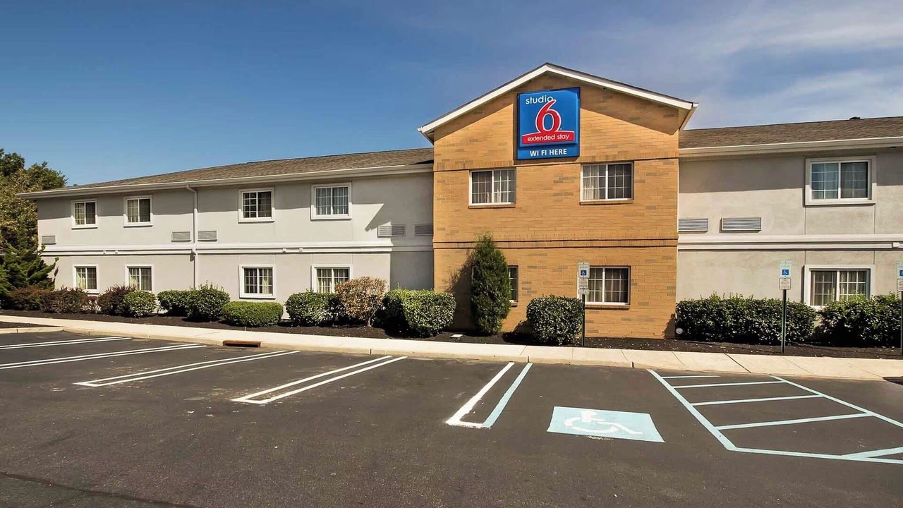 Photo of Outdoor in East Brunswick