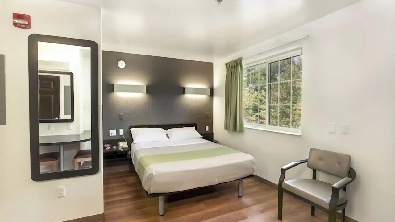 Photo of Bedroom in East Brunswick