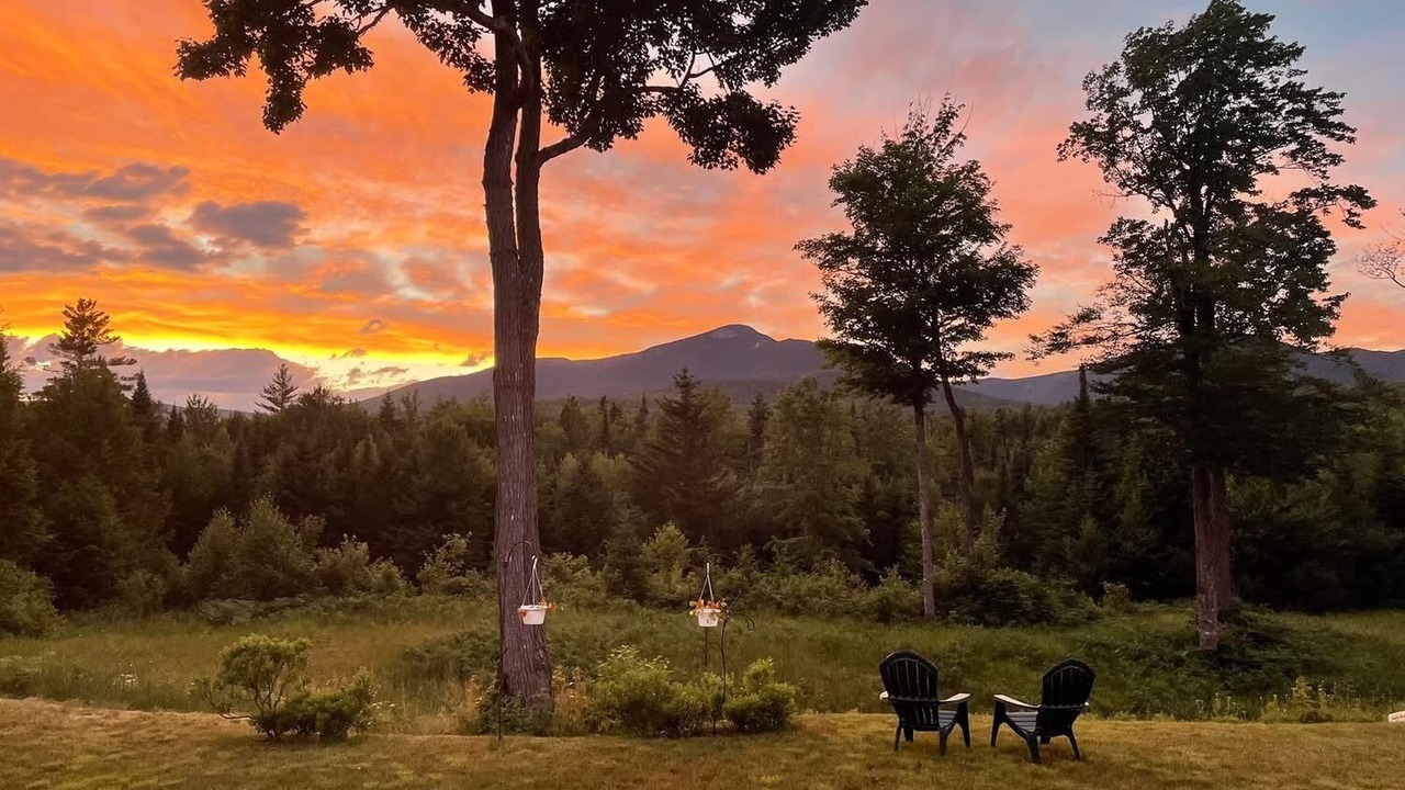 Photo of Outdoor in Sandwich