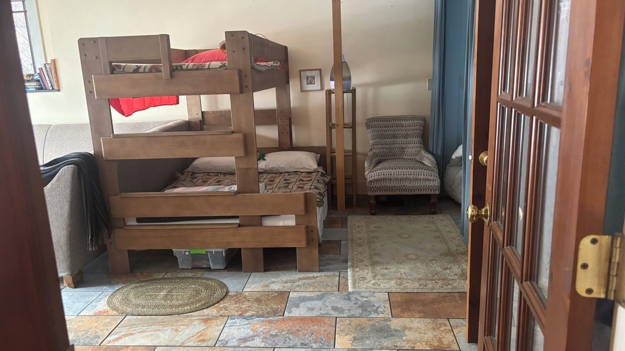 Photo of Bedroom in Sandwich