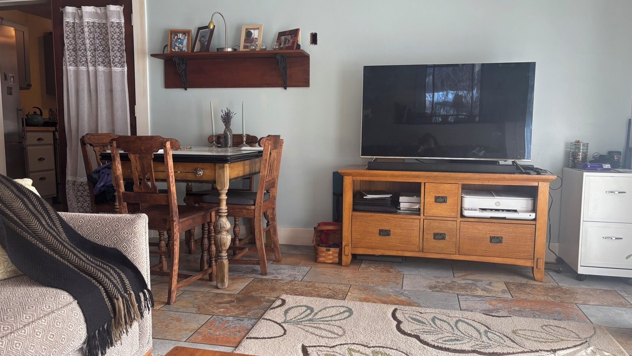 Photo of Livingroom in Sandwich