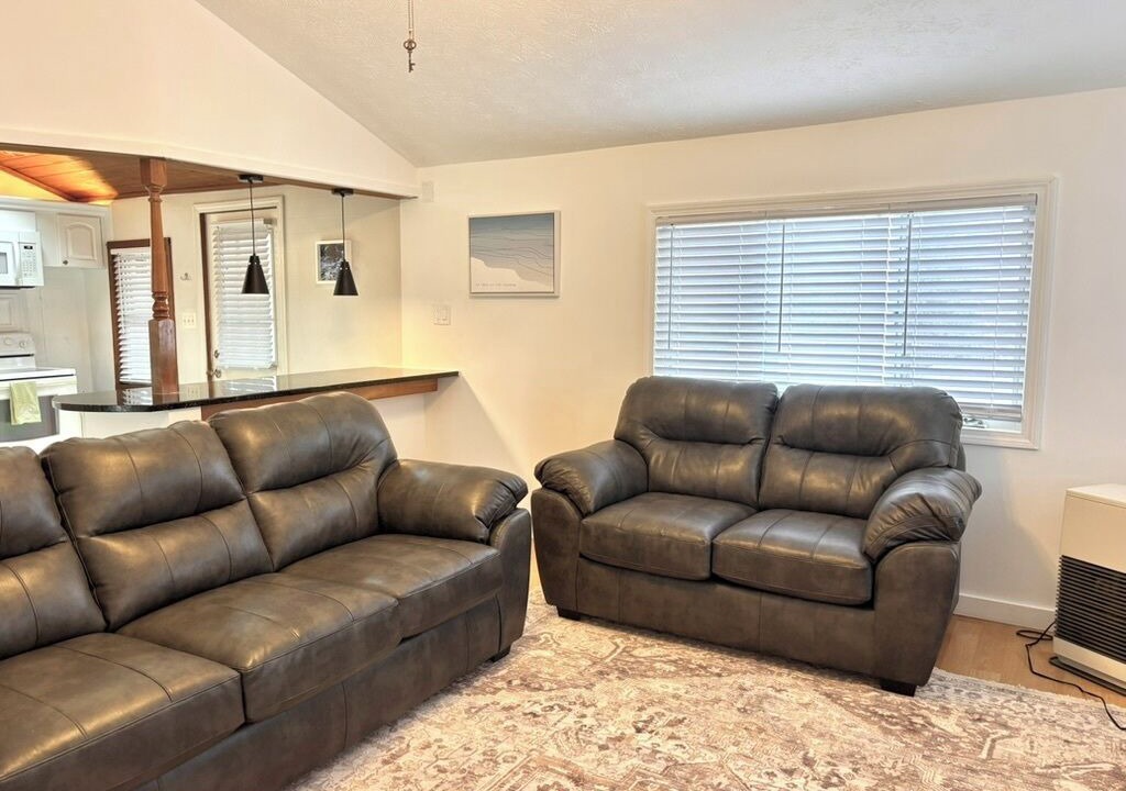 Photo of Livingroom in Southern Coast