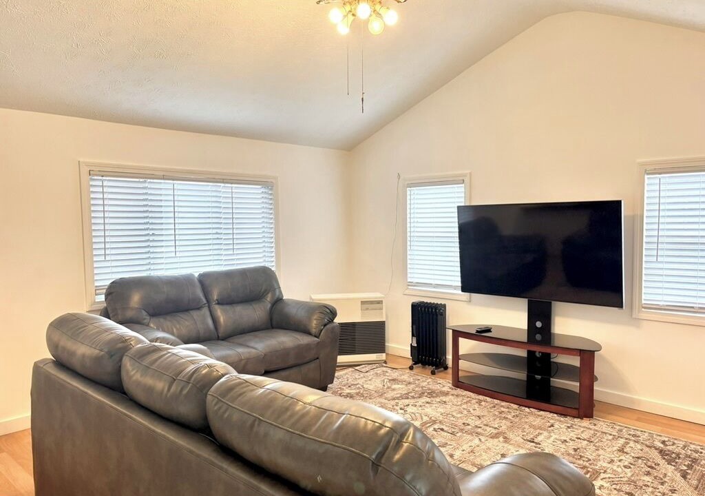 Photo of Livingroom in Southern Coast