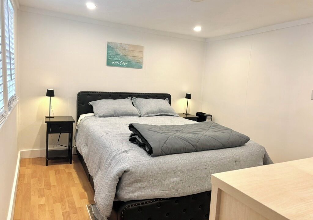 Photo of Bedroom in Southern Coast