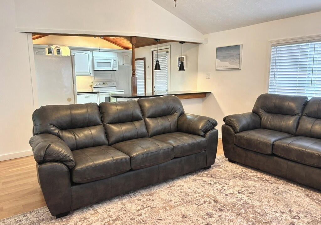 Photo of Livingroom in Southern Coast
