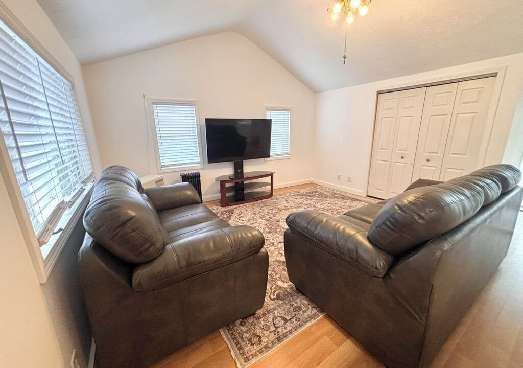 Photo of Livingroom in Southern Coast