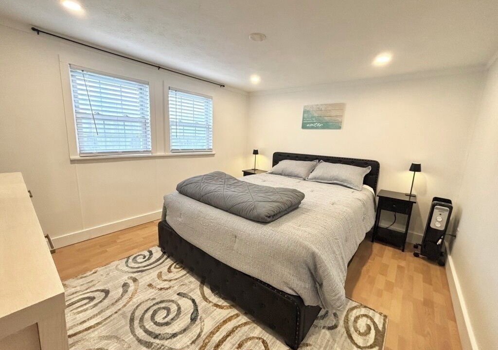 Photo of Bedroom in Southern Coast