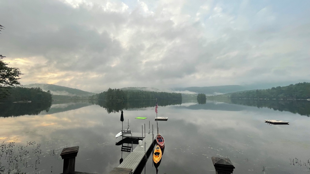 Photo of Others in Alton Bay