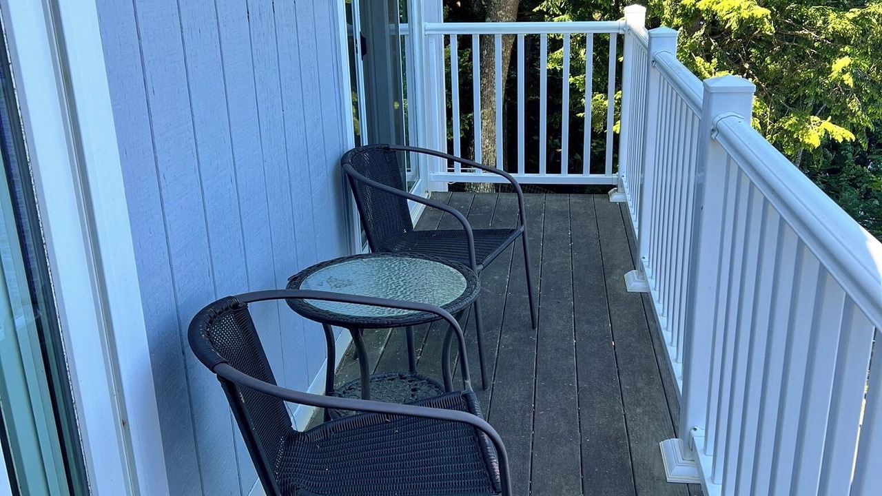 Photo of Outdoor in Alton Bay