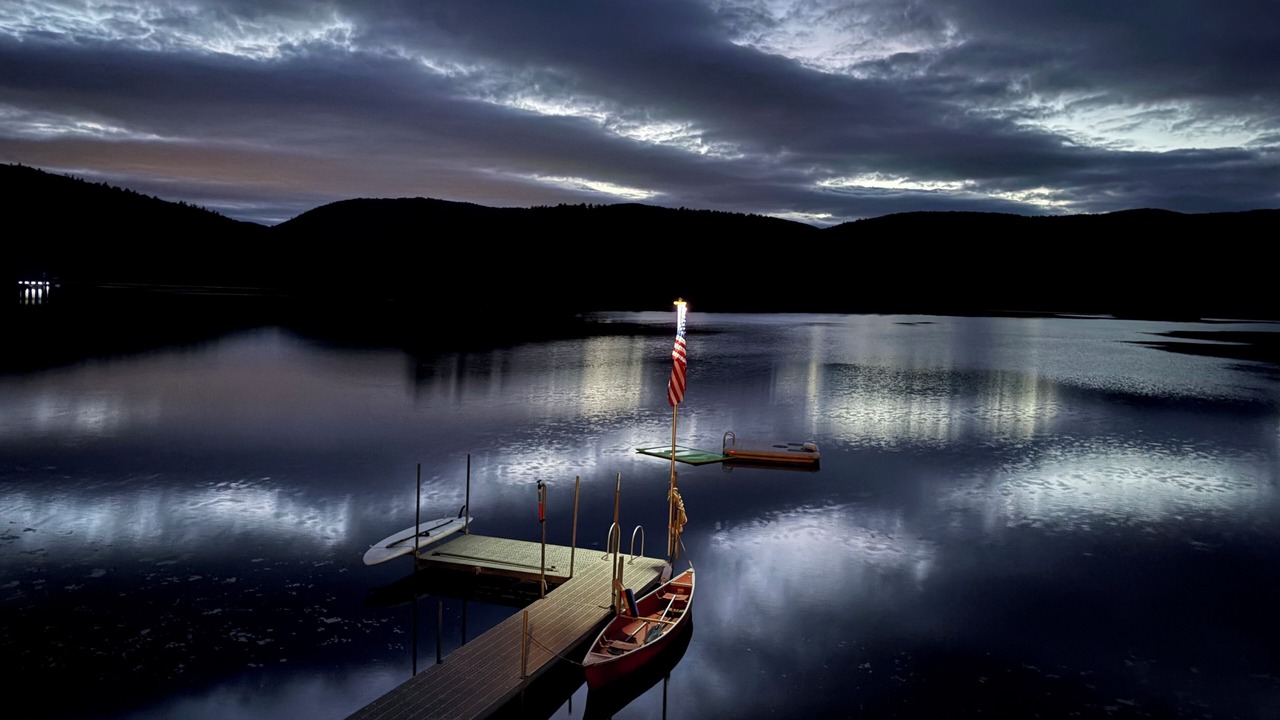 Photo of Others in Alton Bay