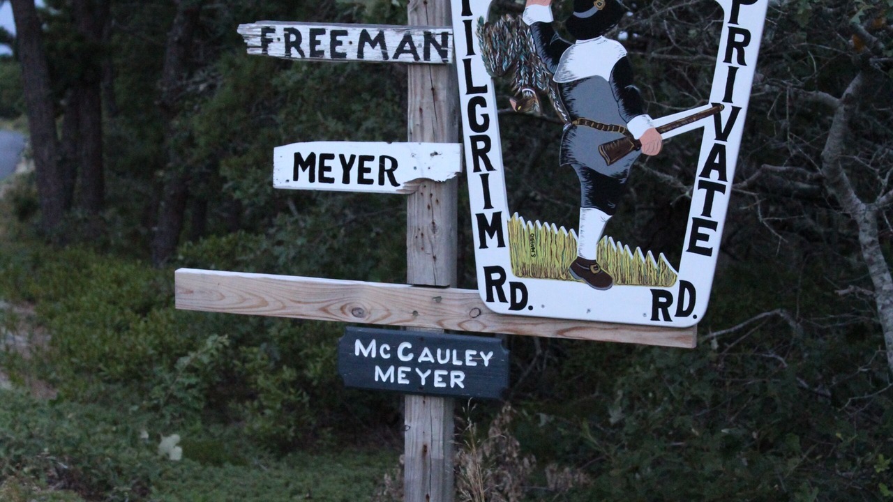 Photo of Others in South Wellfleet
