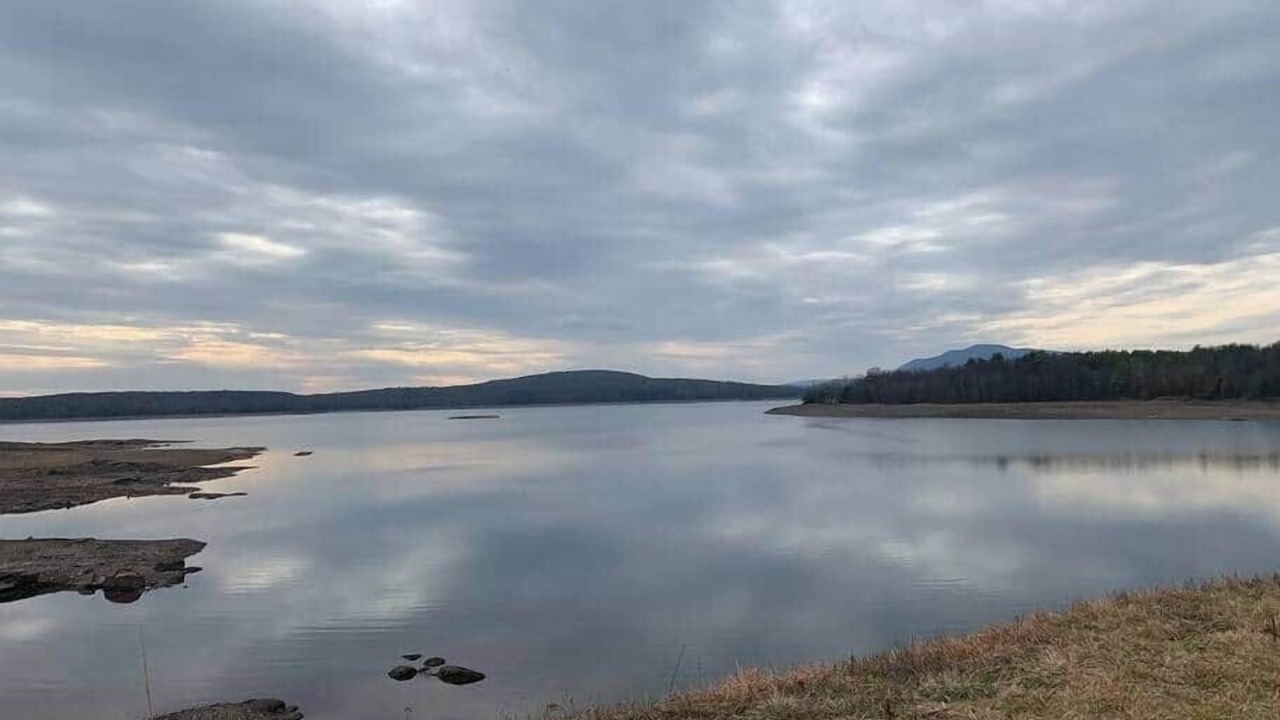 Photo of Others in Mount Marion