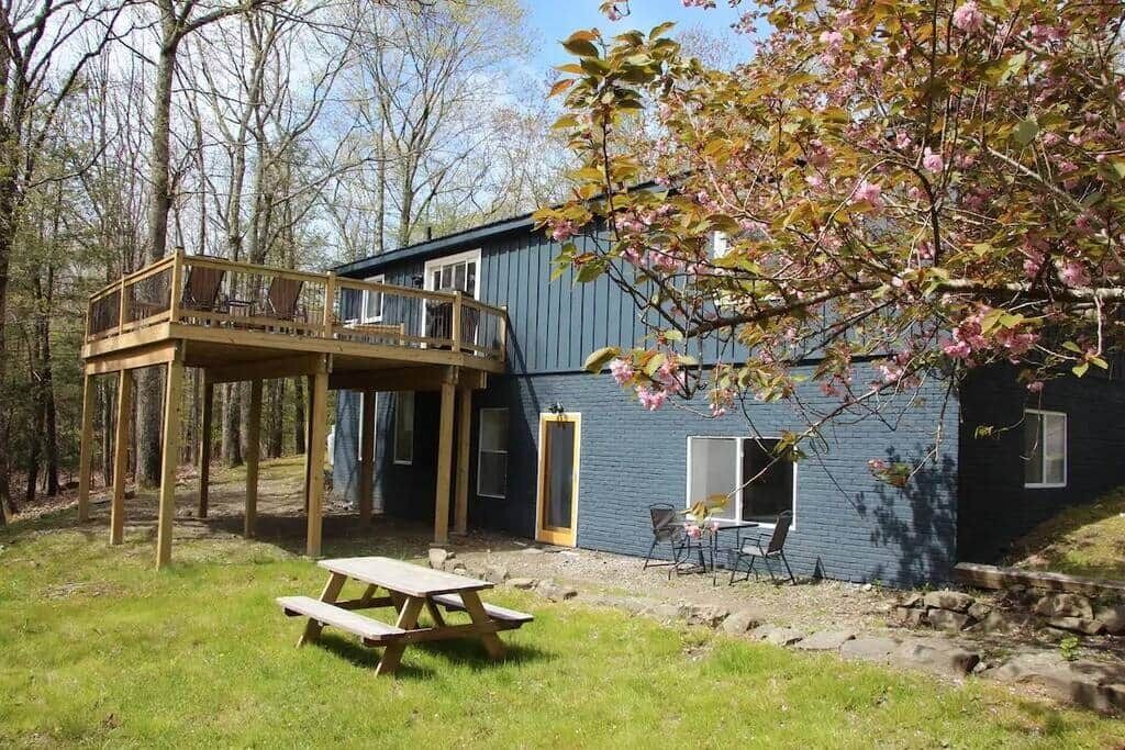 Photo of Outdoor in Mount Marion