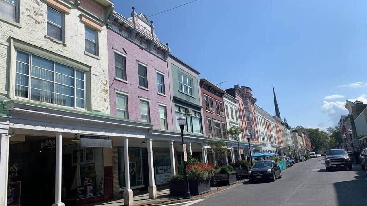 Photo of Others in Mount Marion