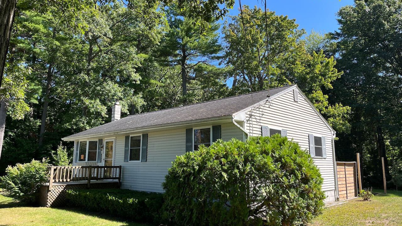 Photo of Outdoor in Malletts Bay