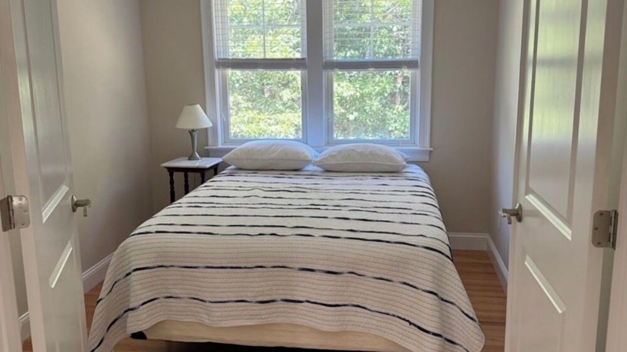 Photo of Bedroom in West Chatham