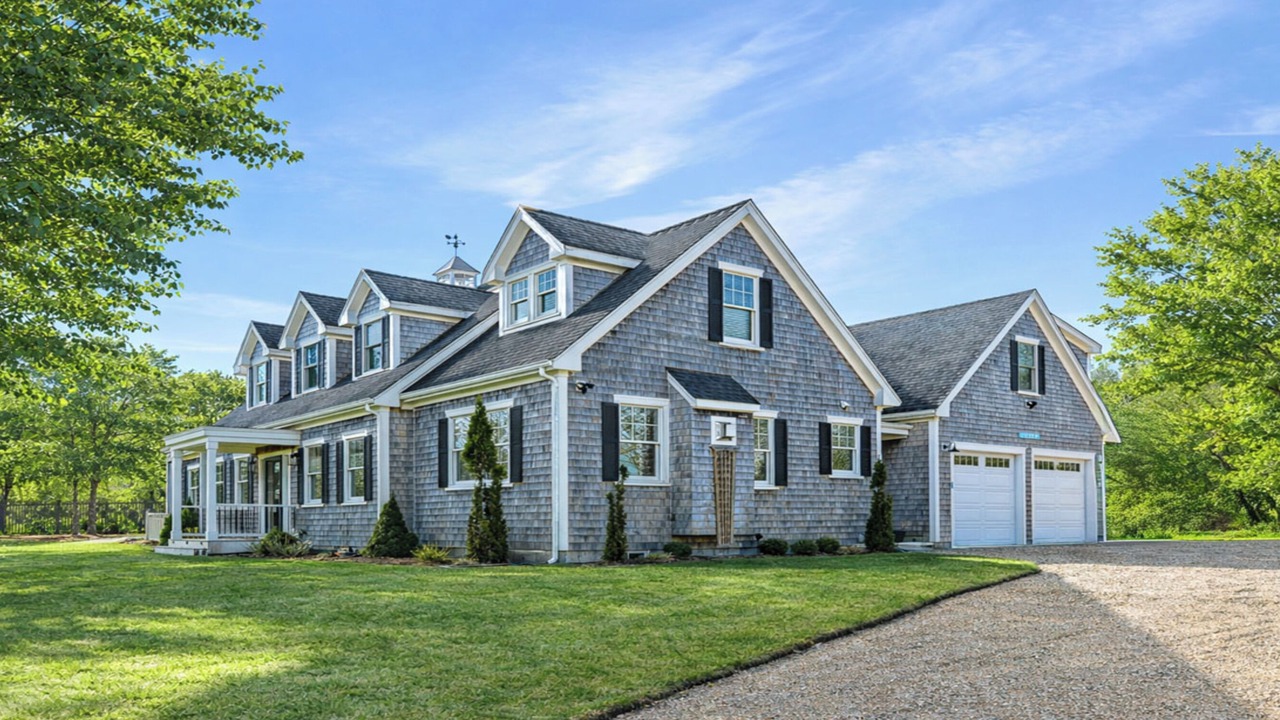 Photo of Outdoor in Edgartown