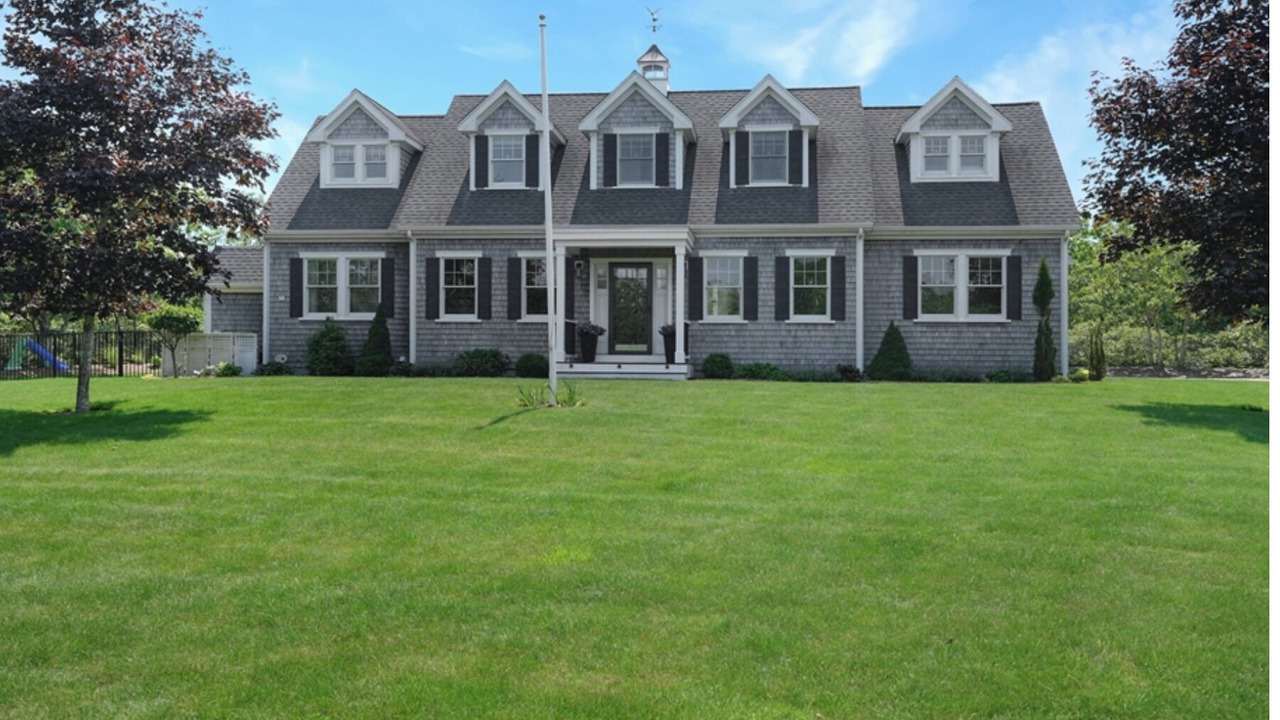 Photo of Outdoor in Edgartown