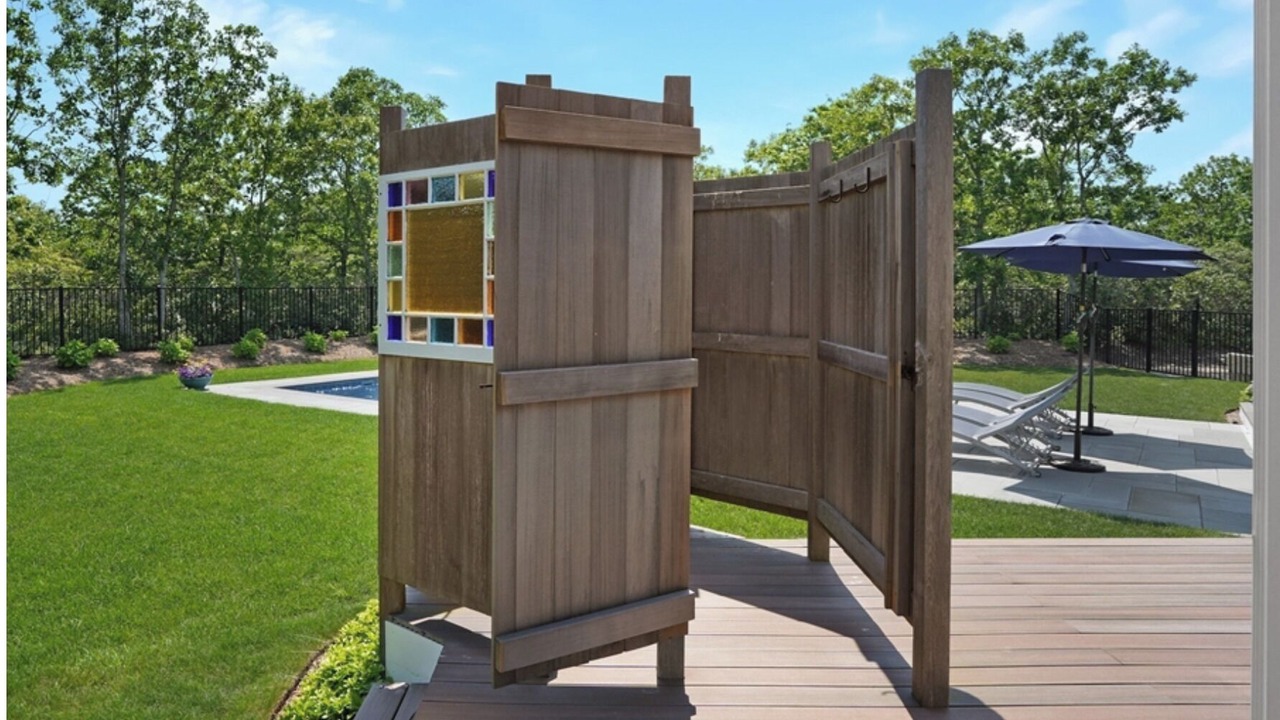 Photo of Outdoor in Edgartown