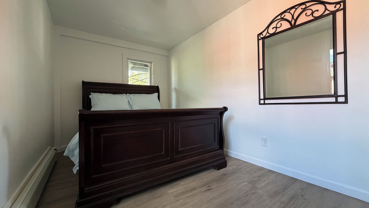 Photo of Bedroom in Norwich