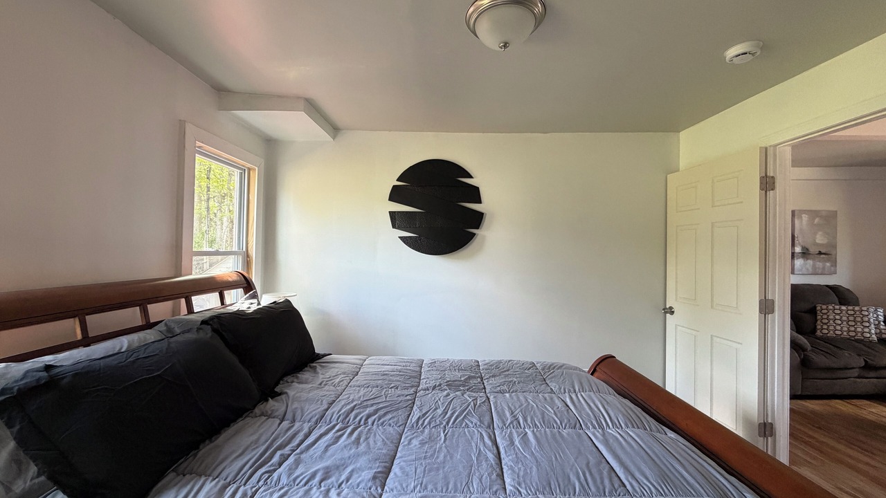 Photo of Bedroom in Norwich