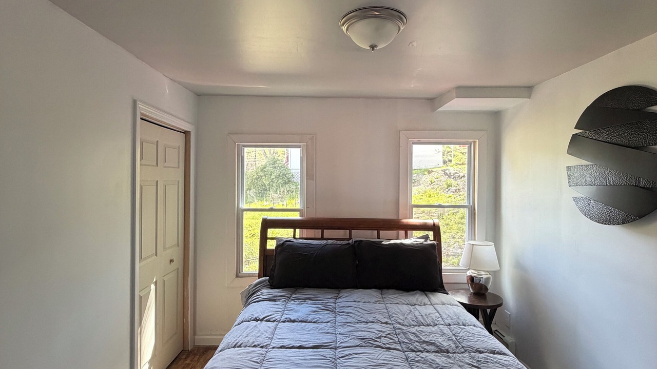 Photo of Bedroom in Norwich