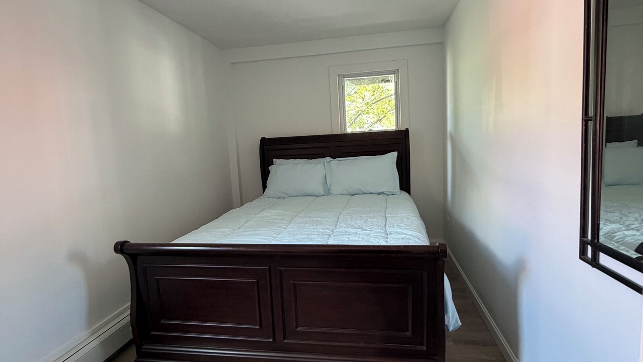 Photo of Bedroom in Norwich