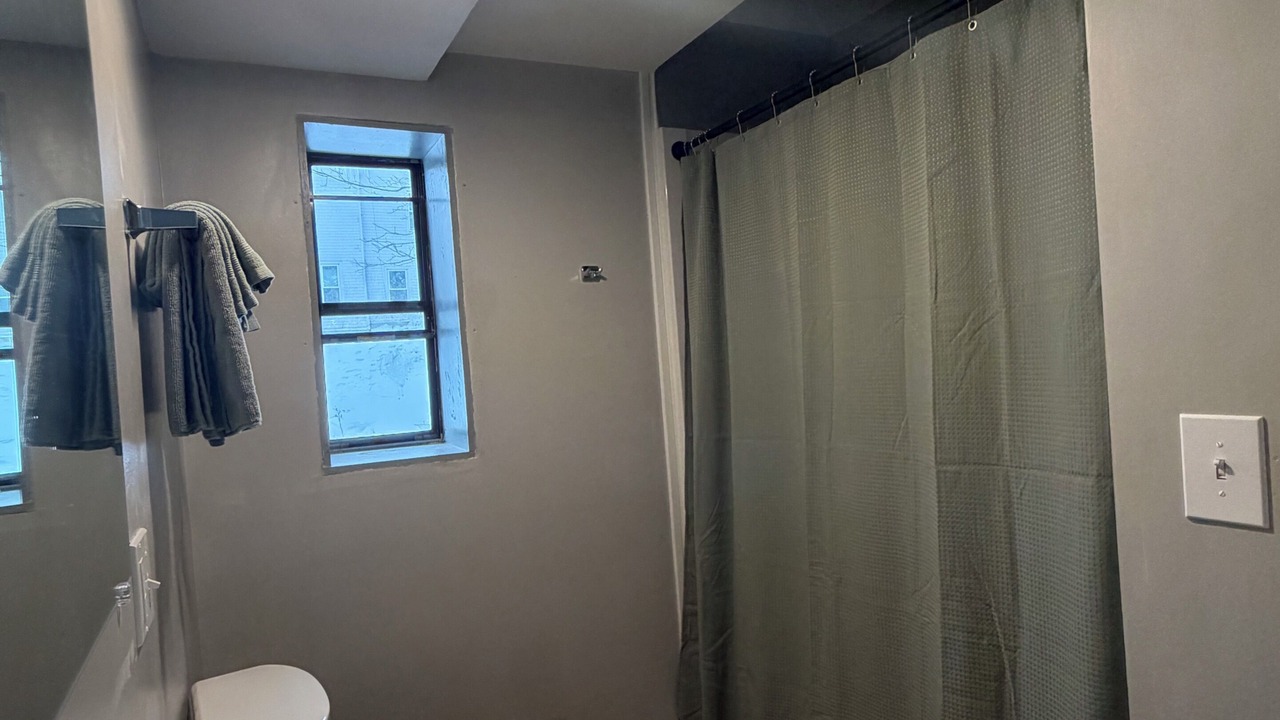 Photo of Bathroom in Norwich