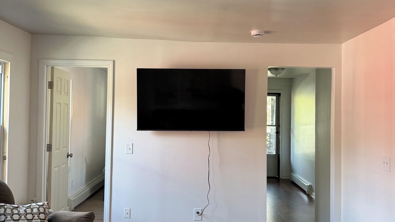 Photo of Livingroom in Norwich