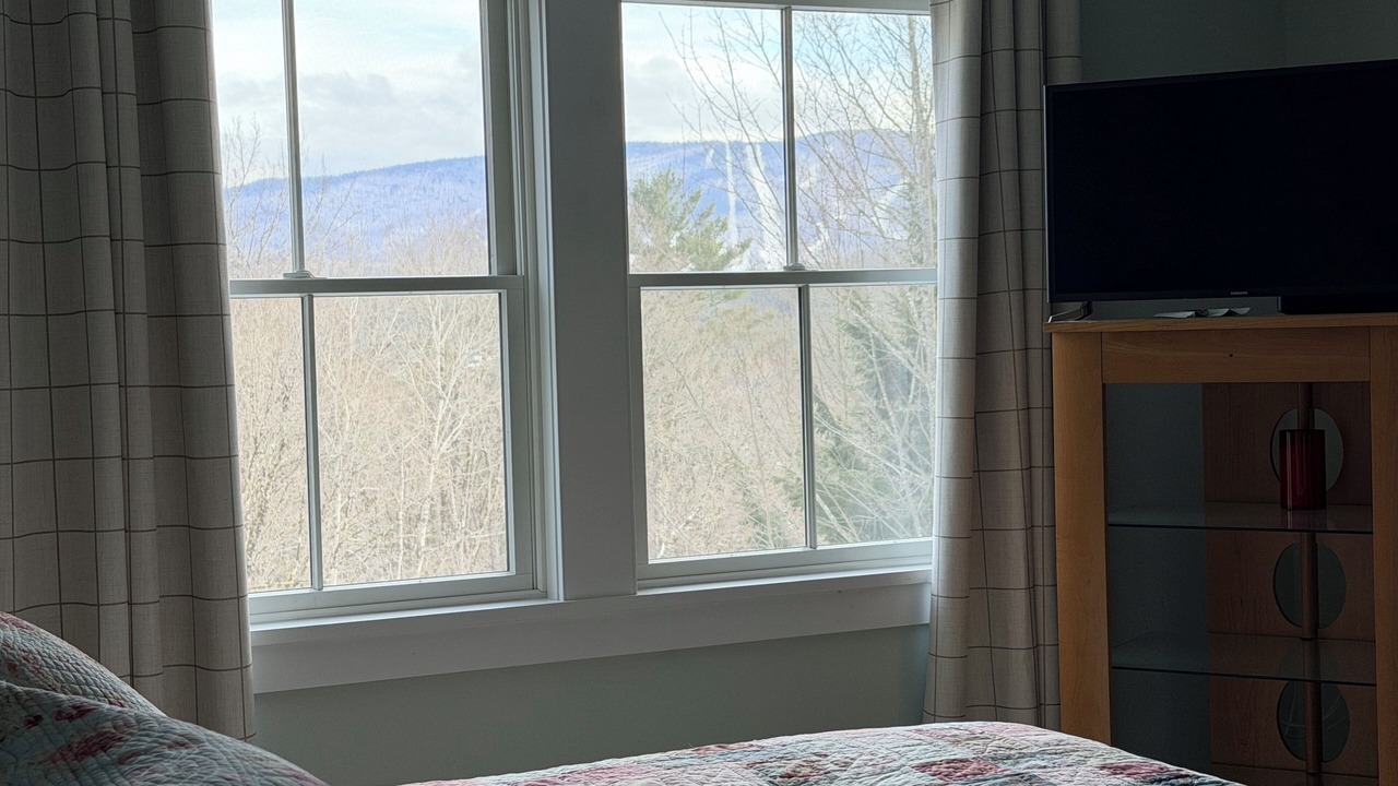 Photo of Bedroom in Londonderry
