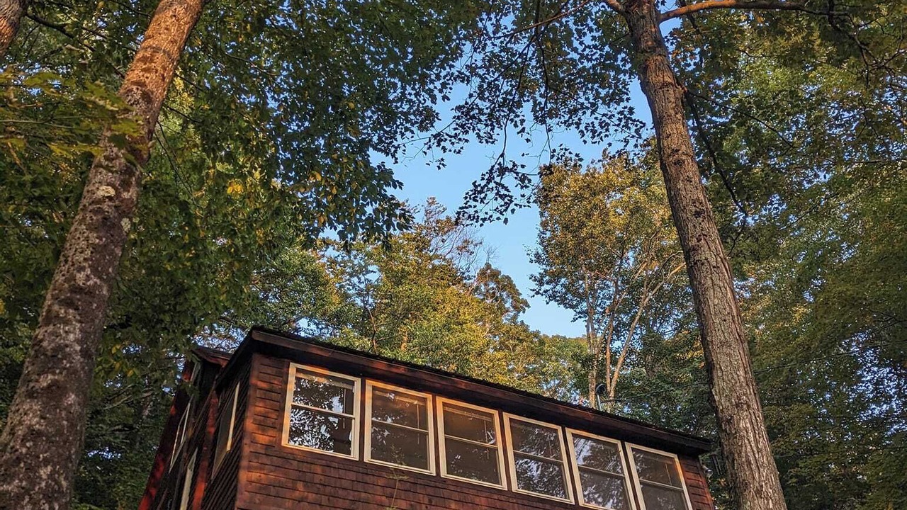 Photo of Outdoor in Wilmington