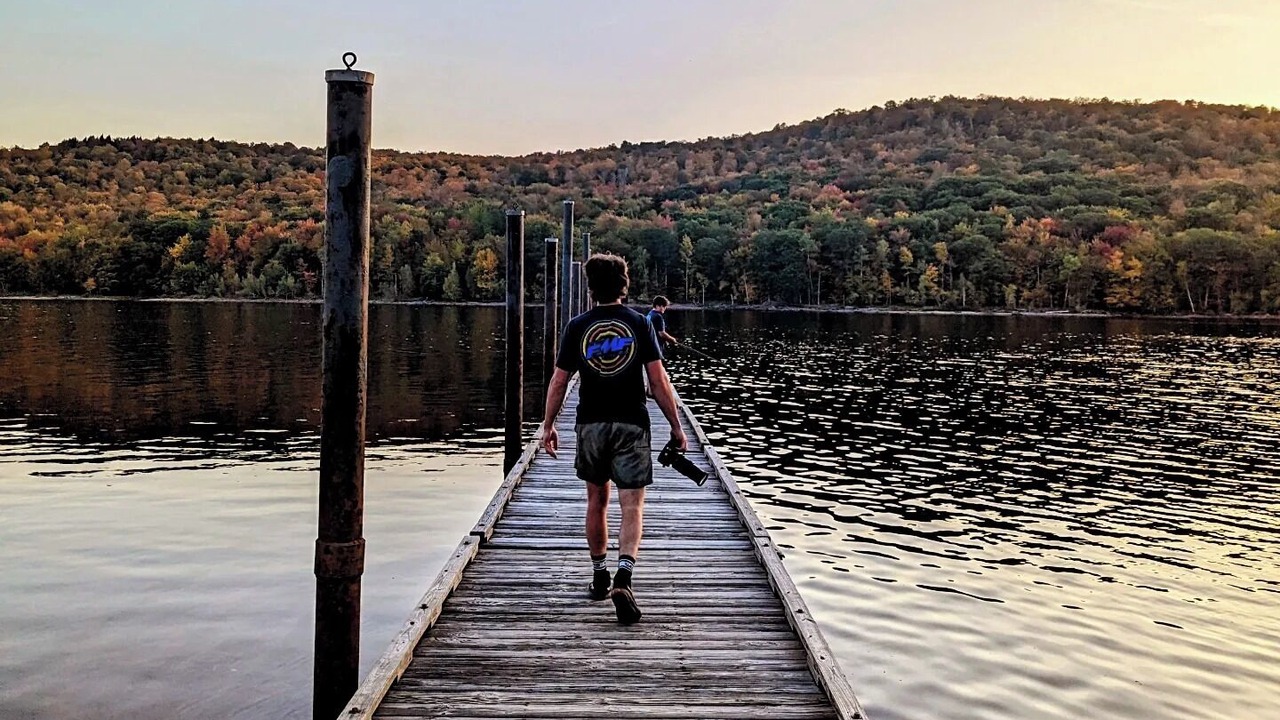 Photo of Others in Wilmington