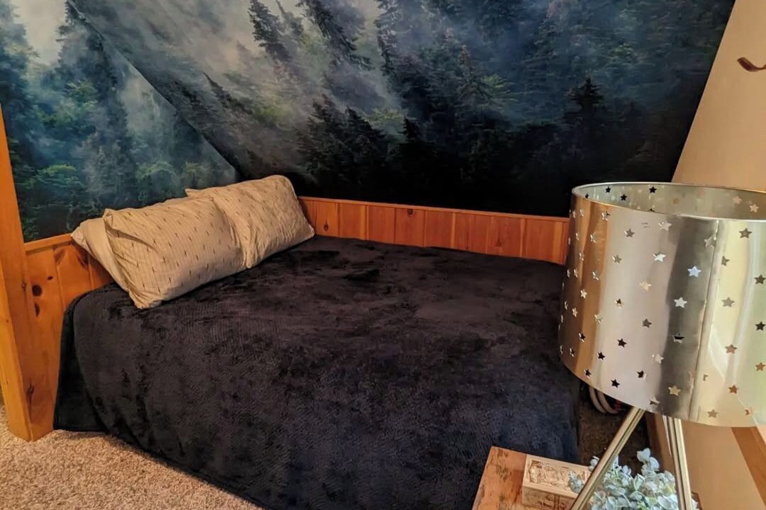 Photo of Bedroom in Wilmington