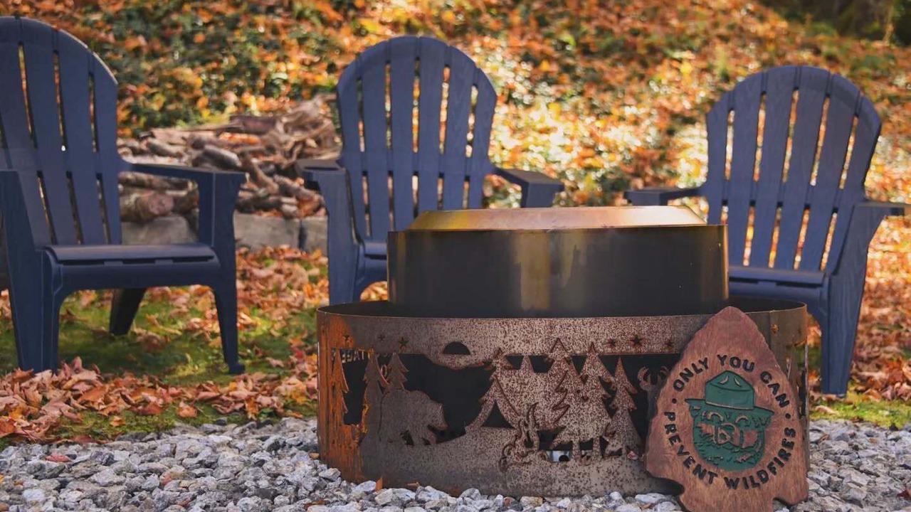 Photo of Outdoor in Wilmington