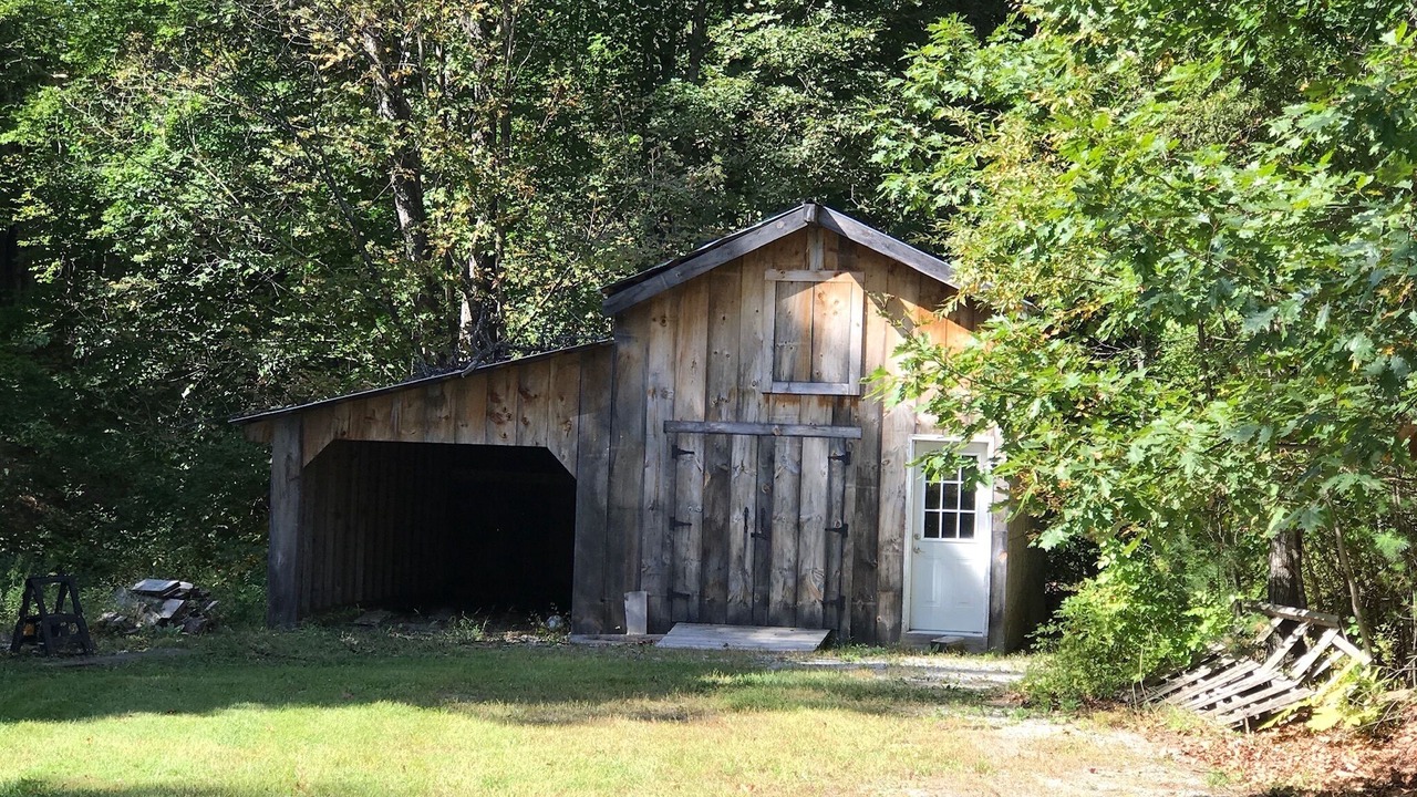 Photo of Outdoor in New Hampton