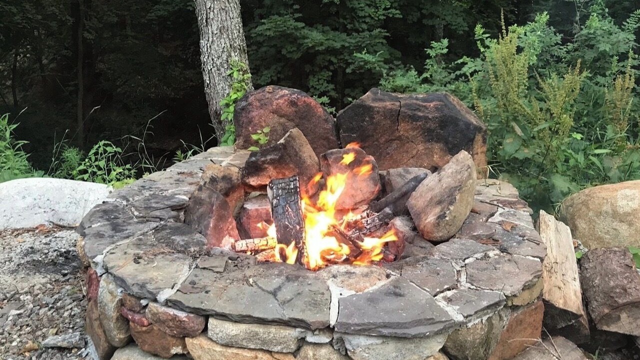 Photo of Outdoor in New Hampton