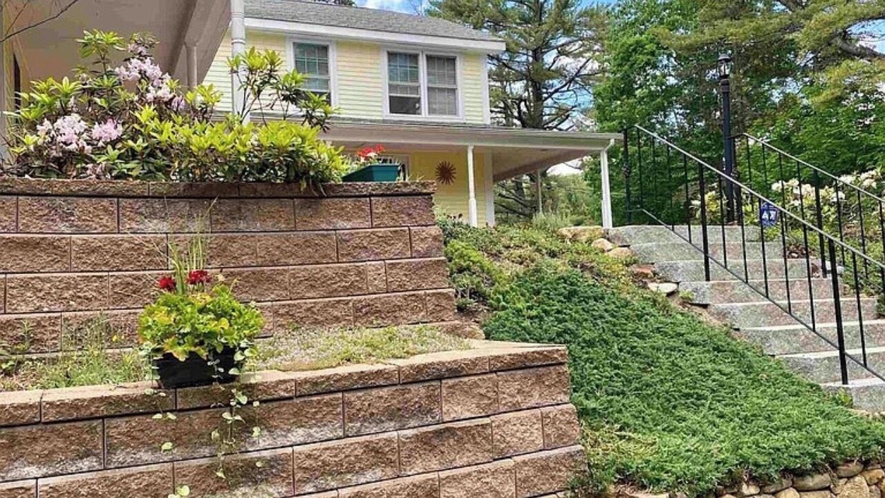 Photo of Outdoor in New Hampton