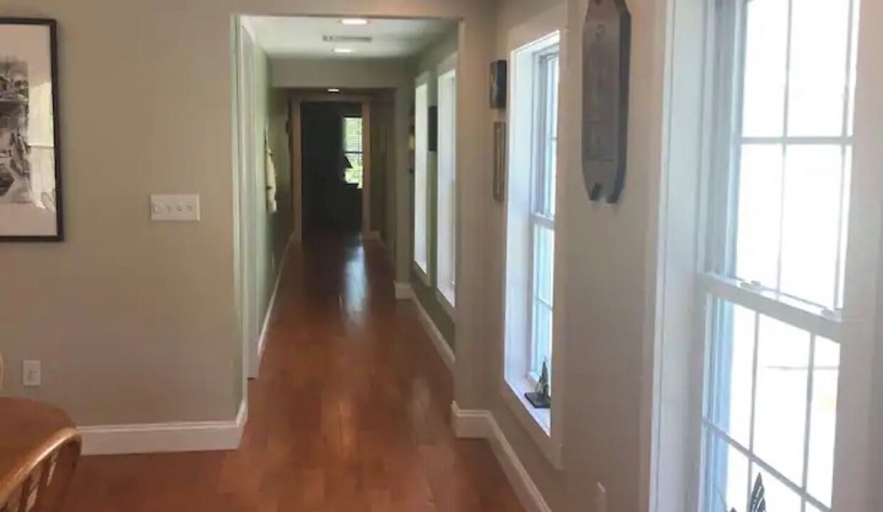 Photo of Others in New Hampton