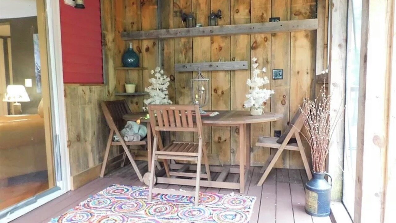 Photo of Outdoor in New Hampton