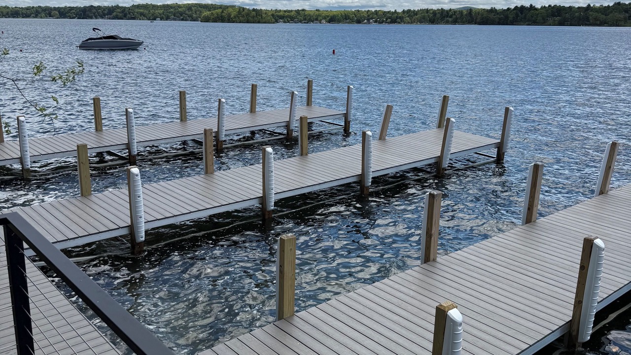 Photo of Others in Laconia