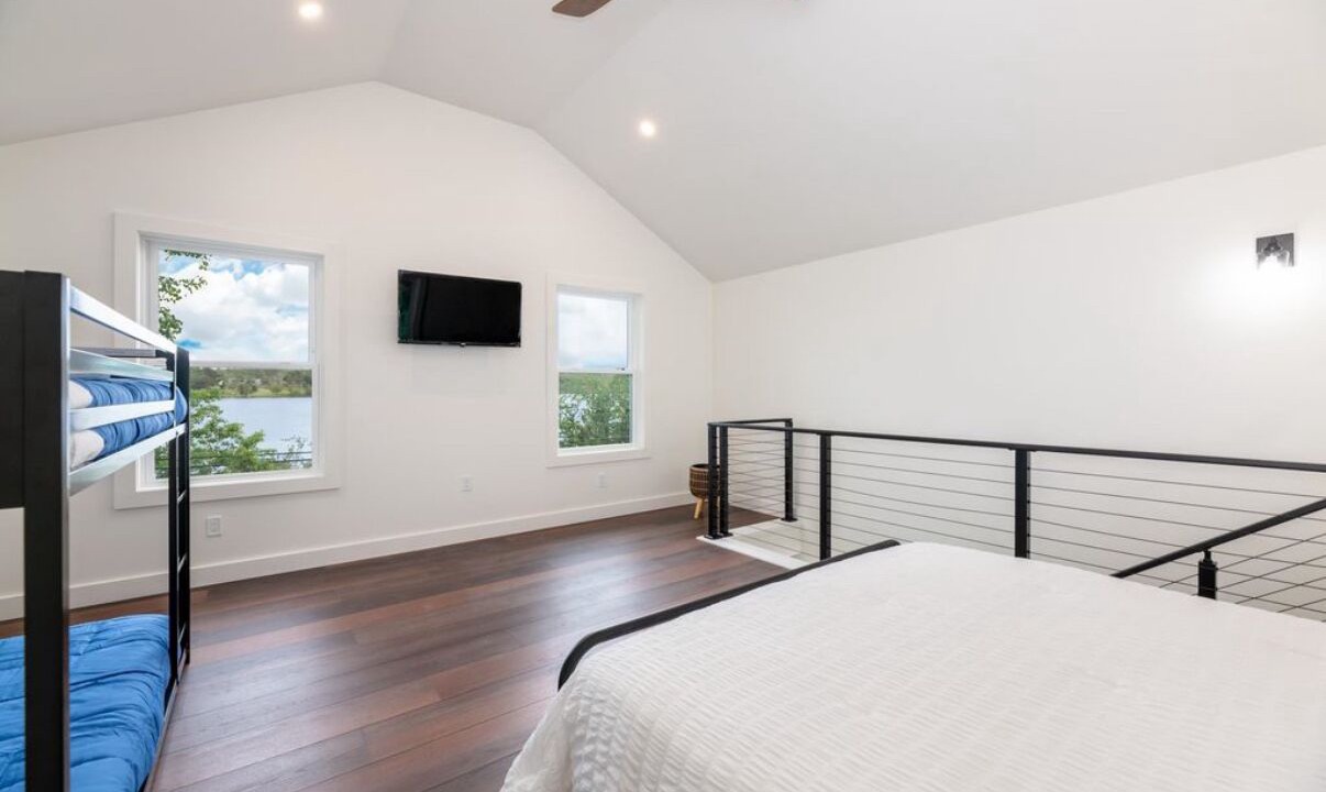 Photo of Bedroom in Laconia