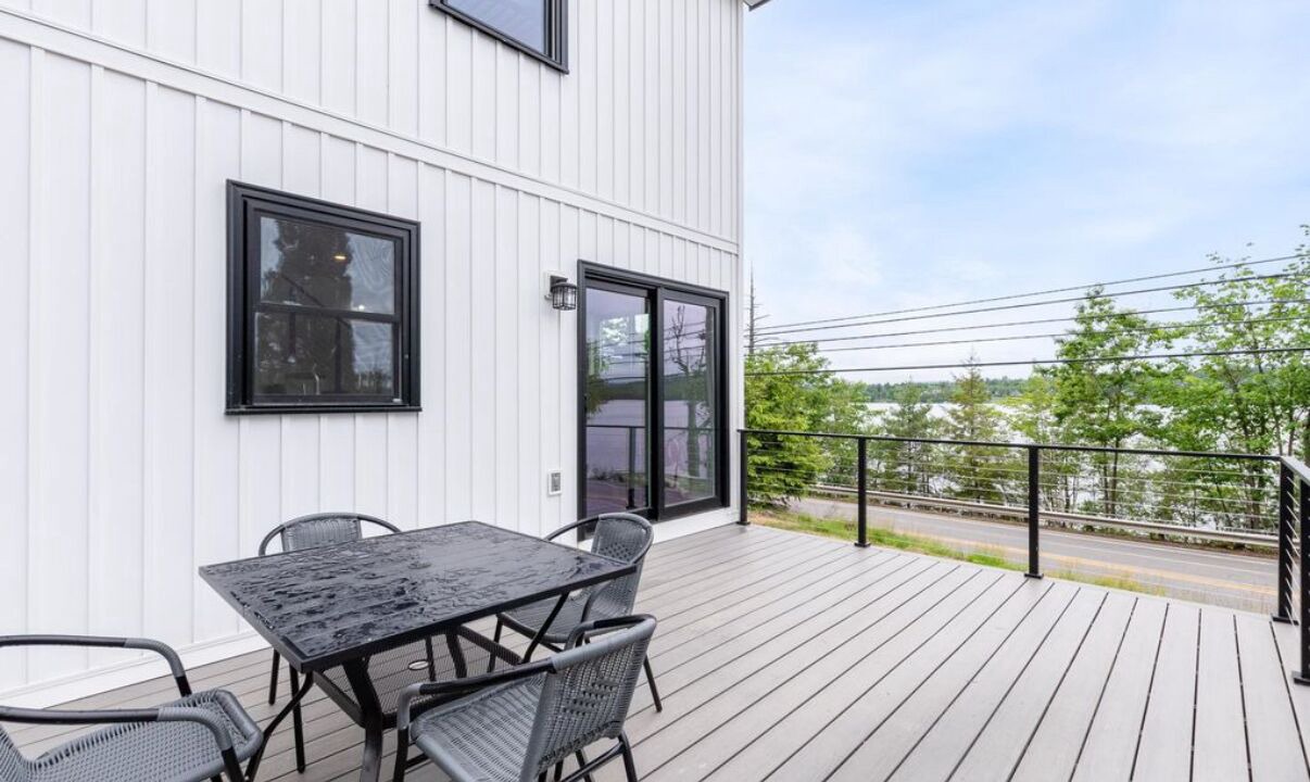 Photo of Outdoor in Laconia