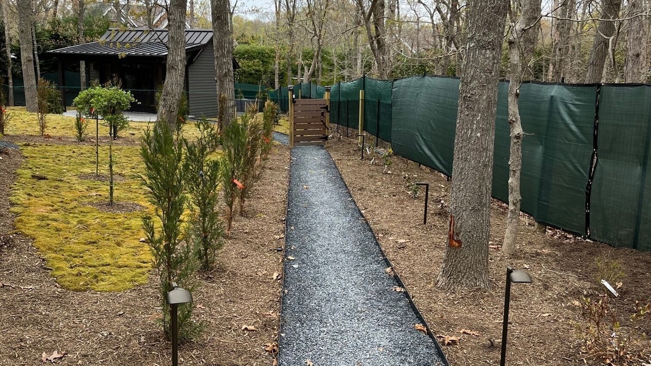 Photo of Outdoor in Sag Harbor