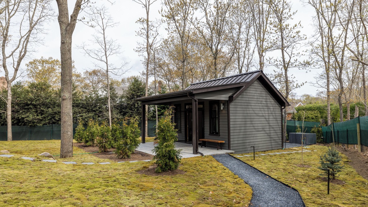Photo of Outdoor in Sag Harbor