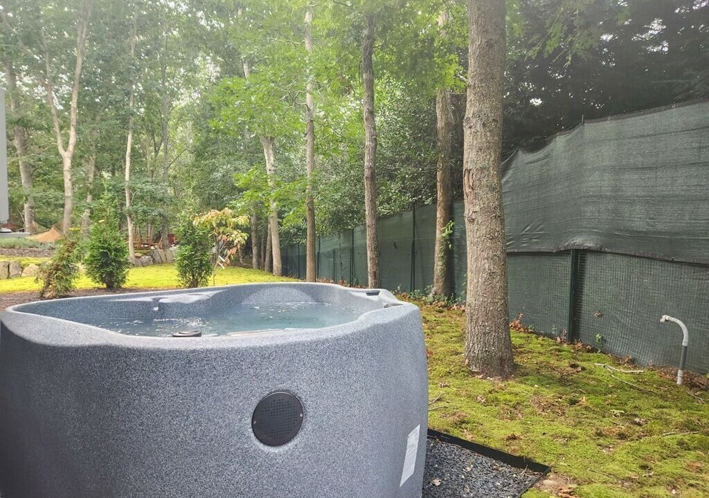 Photo of Outdoor in Sag Harbor