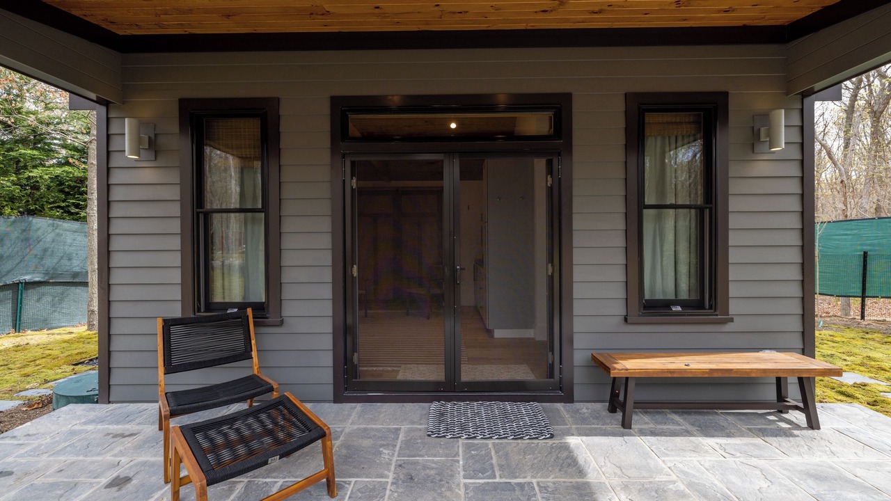 Photo of Outdoor in Sag Harbor