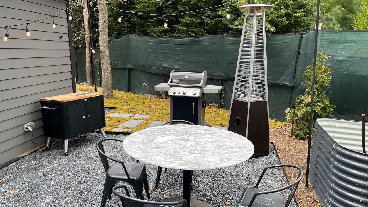 Photo of Outdoor in Sag Harbor