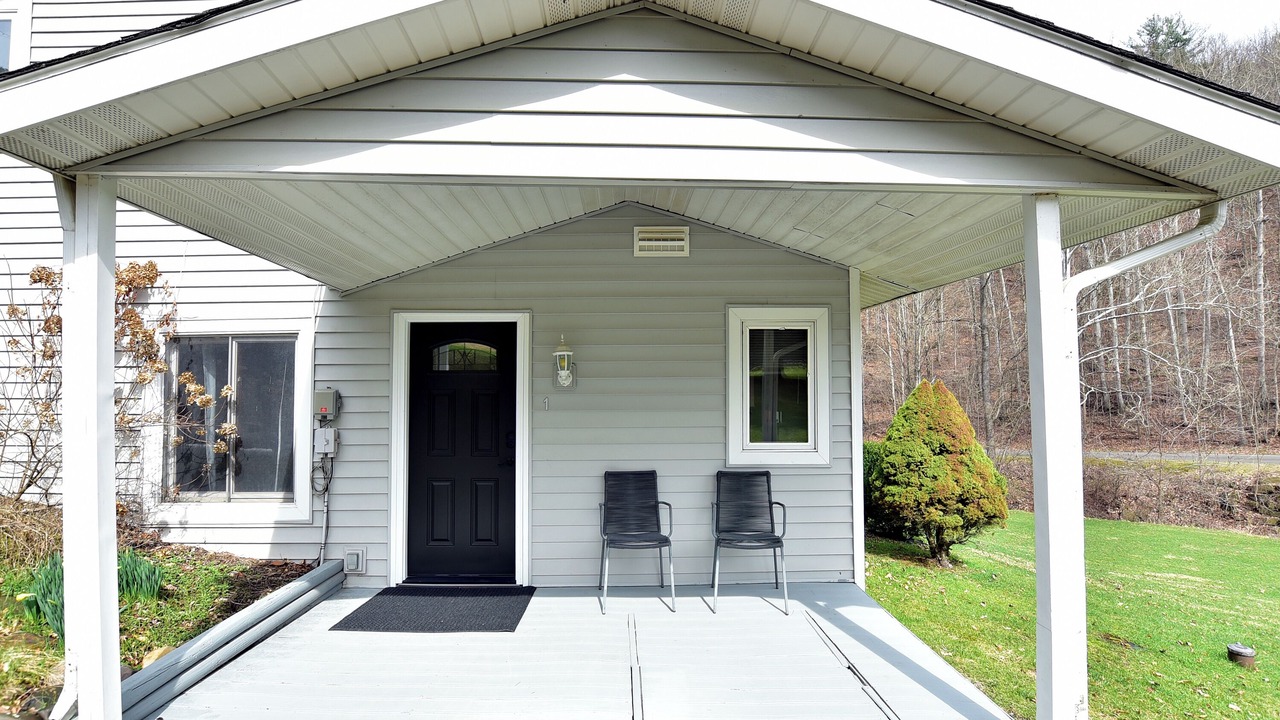 Photo of Outdoor in Millerton